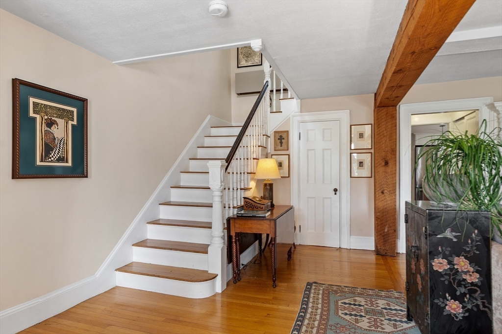 394 Plainfield Road # 394