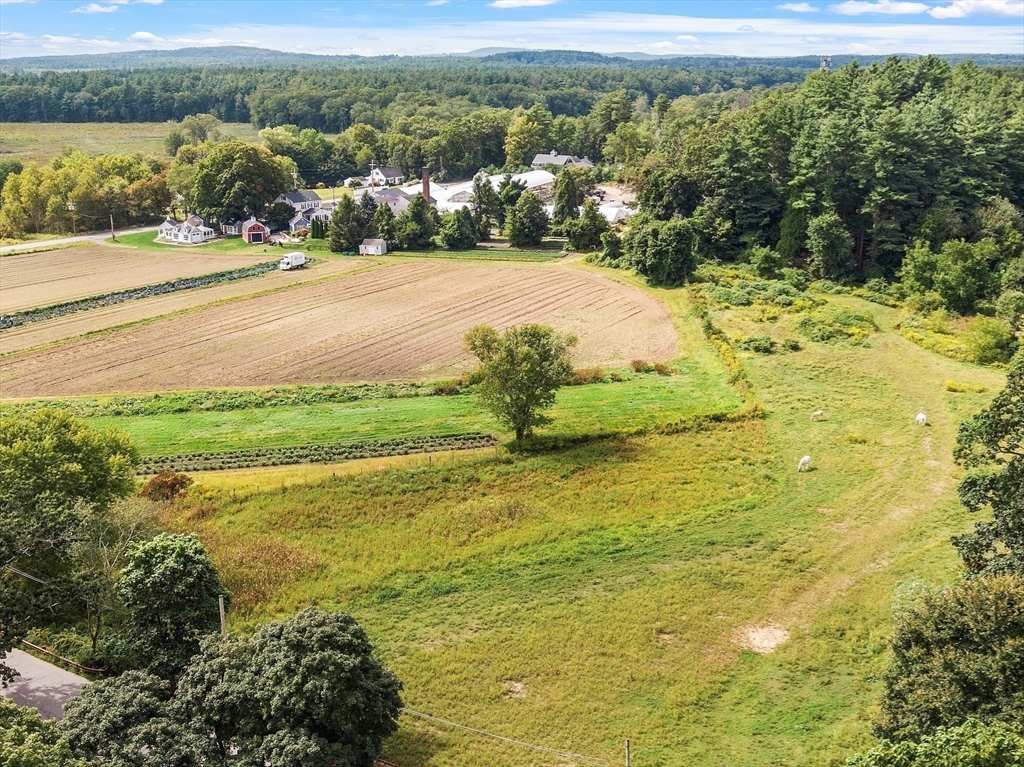 394 Plainfield Road # 394
