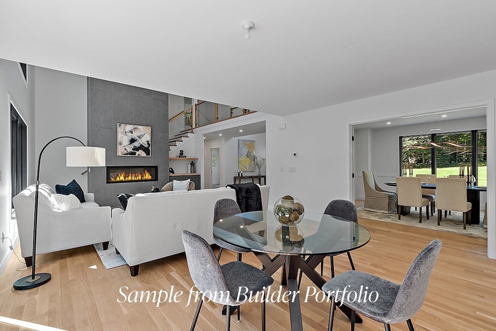 373 East Riding Drive