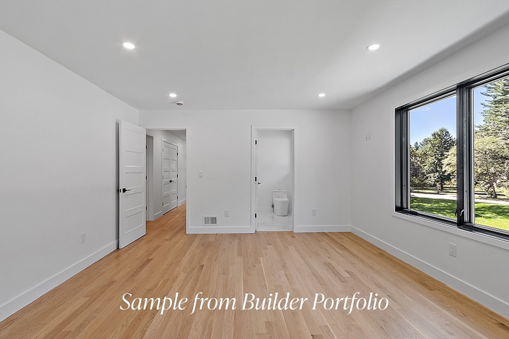 373 East Riding Drive