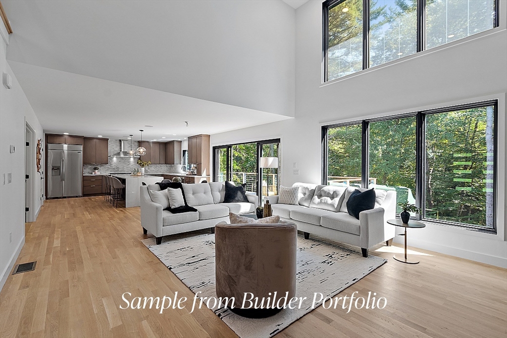 373 East Riding Drive