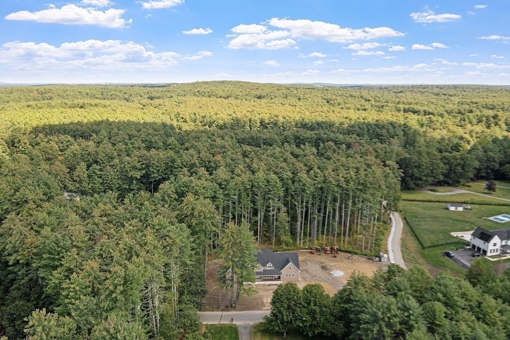 373 East Riding Drive
