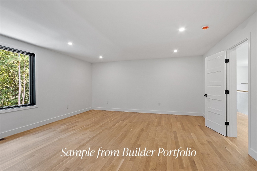 373 East Riding Drive