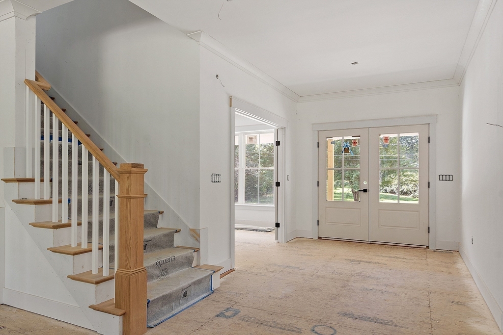 373 East Riding Drive
