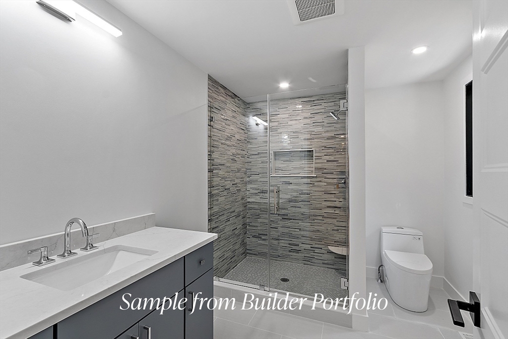 373 East Riding Drive