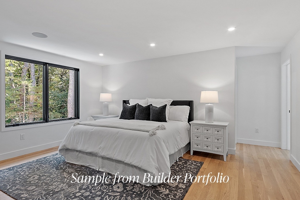 373 East Riding Drive