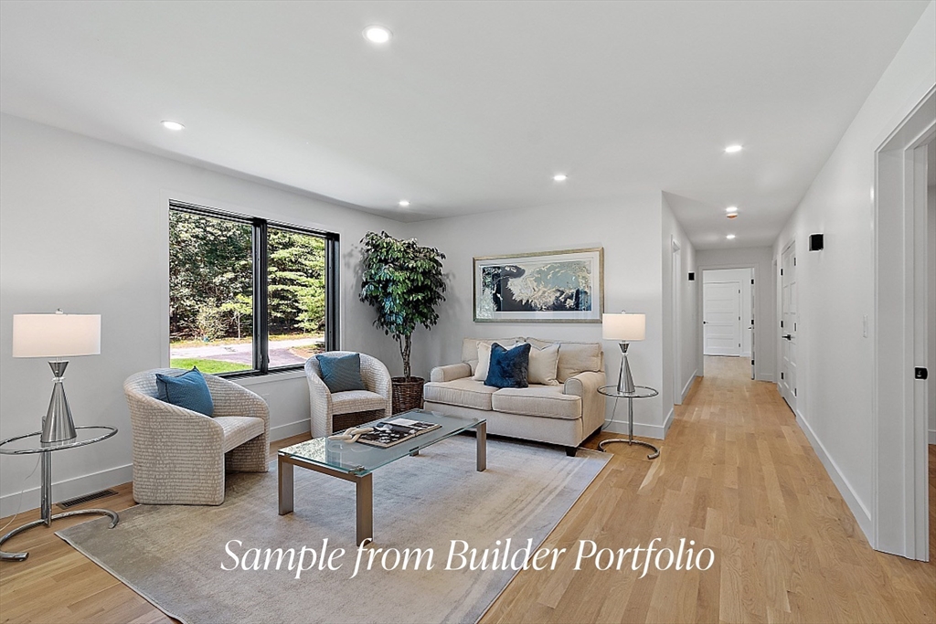 373 East Riding Drive