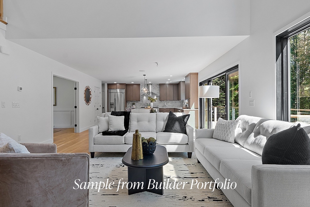 373 East Riding Drive
