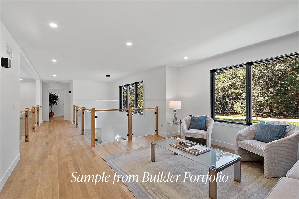 373 East Riding Drive