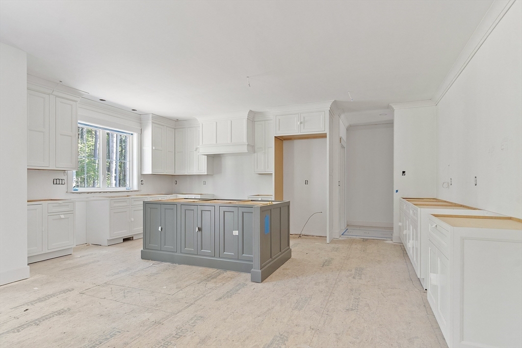 373 East Riding Drive