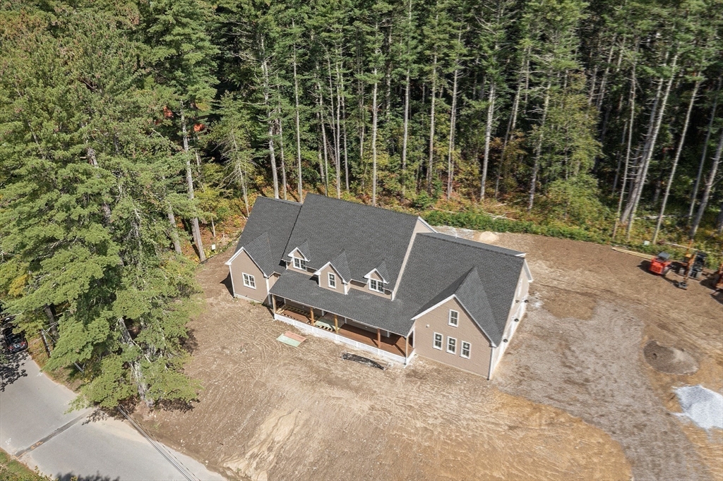 373 East Riding Drive