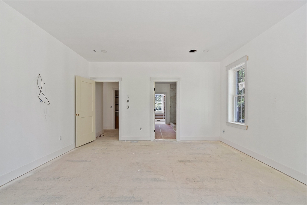 373 East Riding Drive