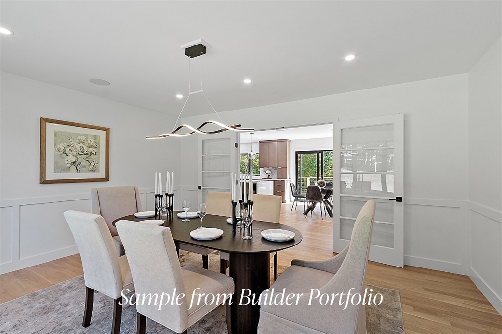 373 East Riding Drive