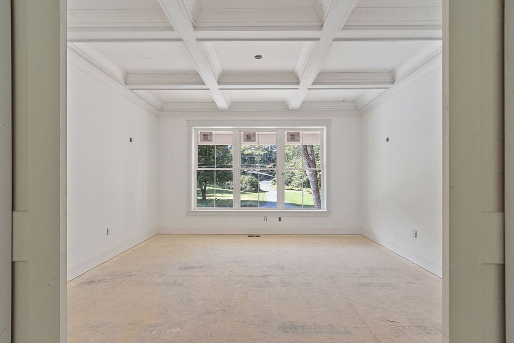 373 East Riding Drive