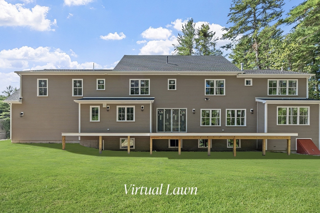 373 East Riding Drive