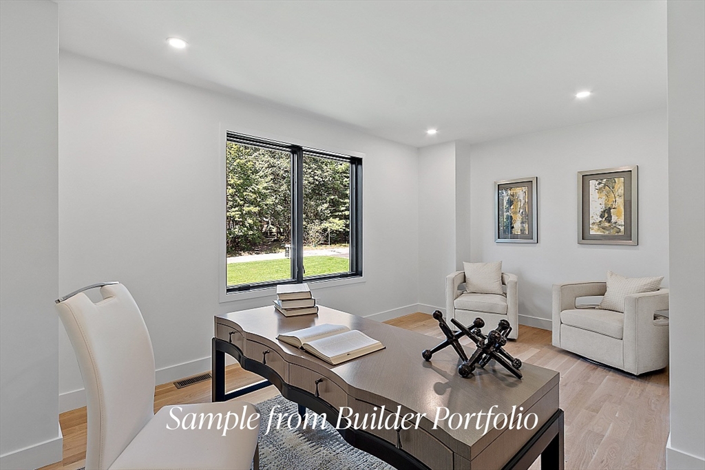 373 East Riding Drive
