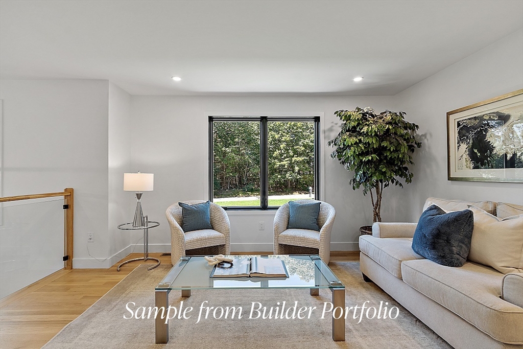 373 East Riding Drive