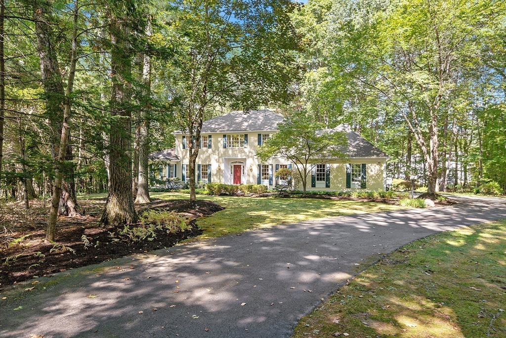 10 Wingate Ln
