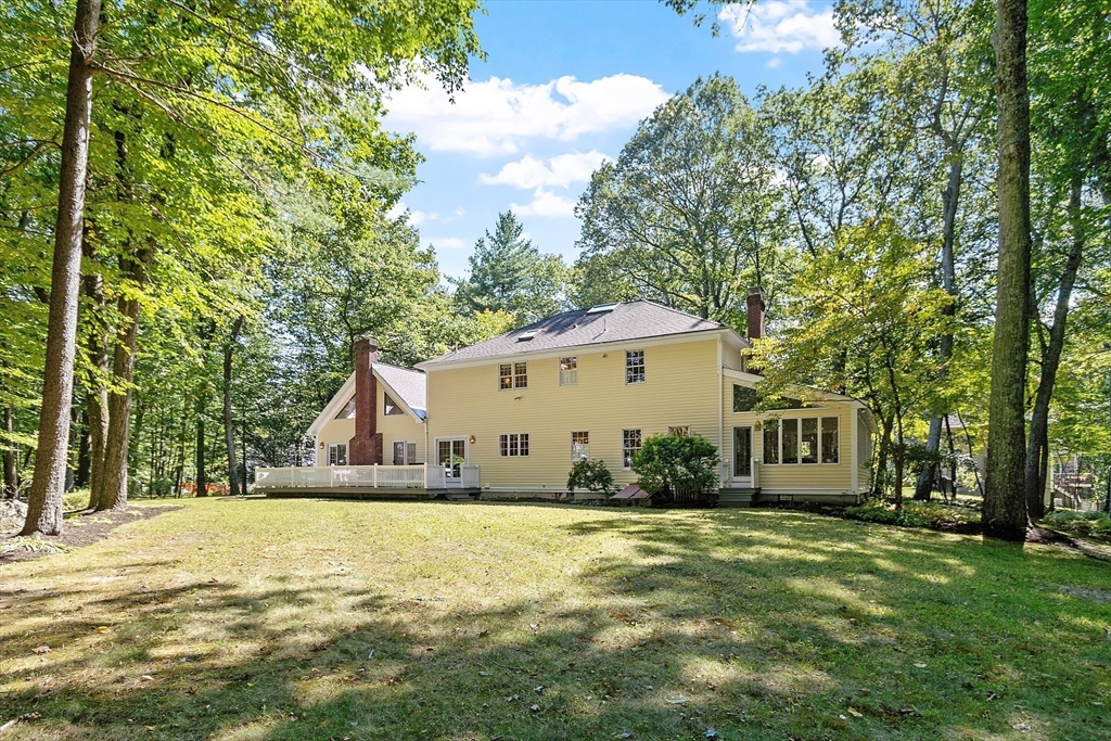 10 Wingate Ln