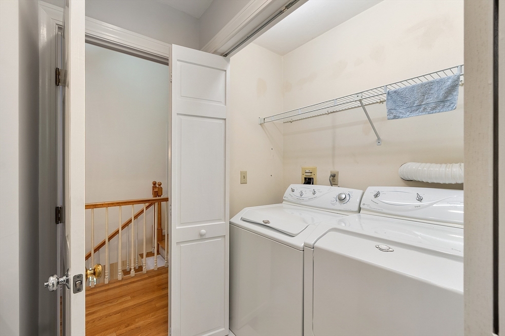 10 Wingate Ln