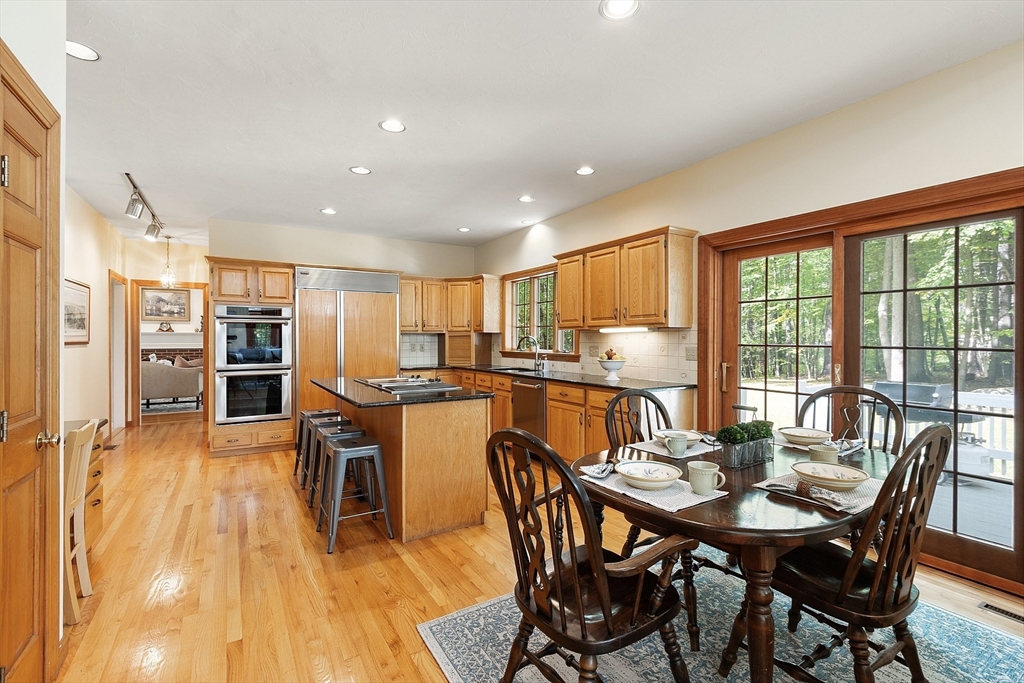 10 Wingate Ln