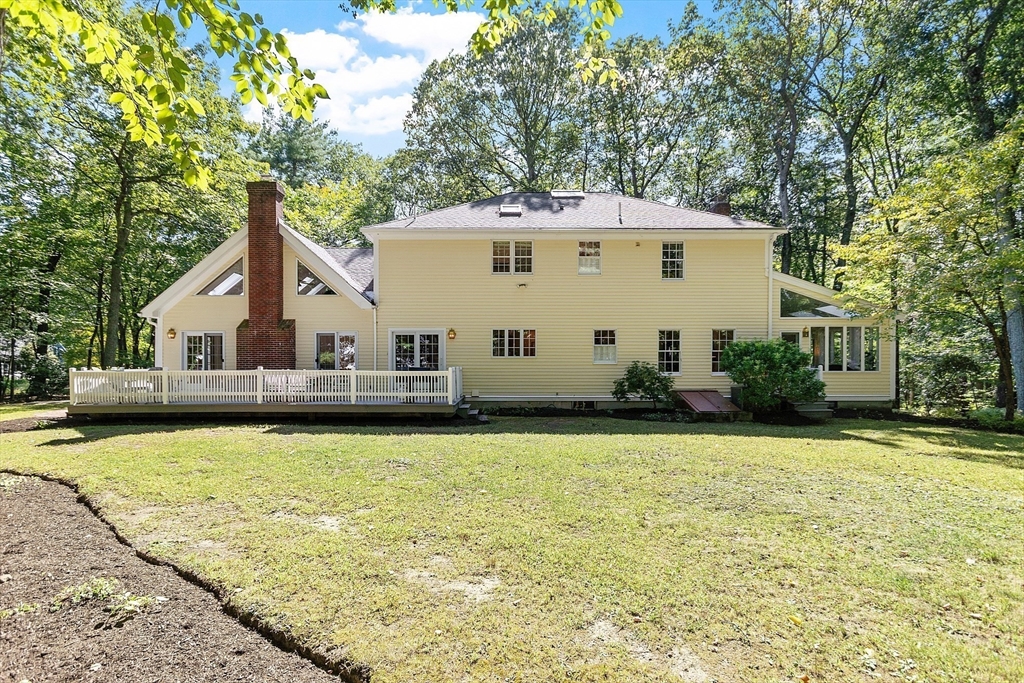 10 Wingate Ln