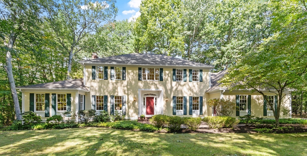 10 Wingate Ln