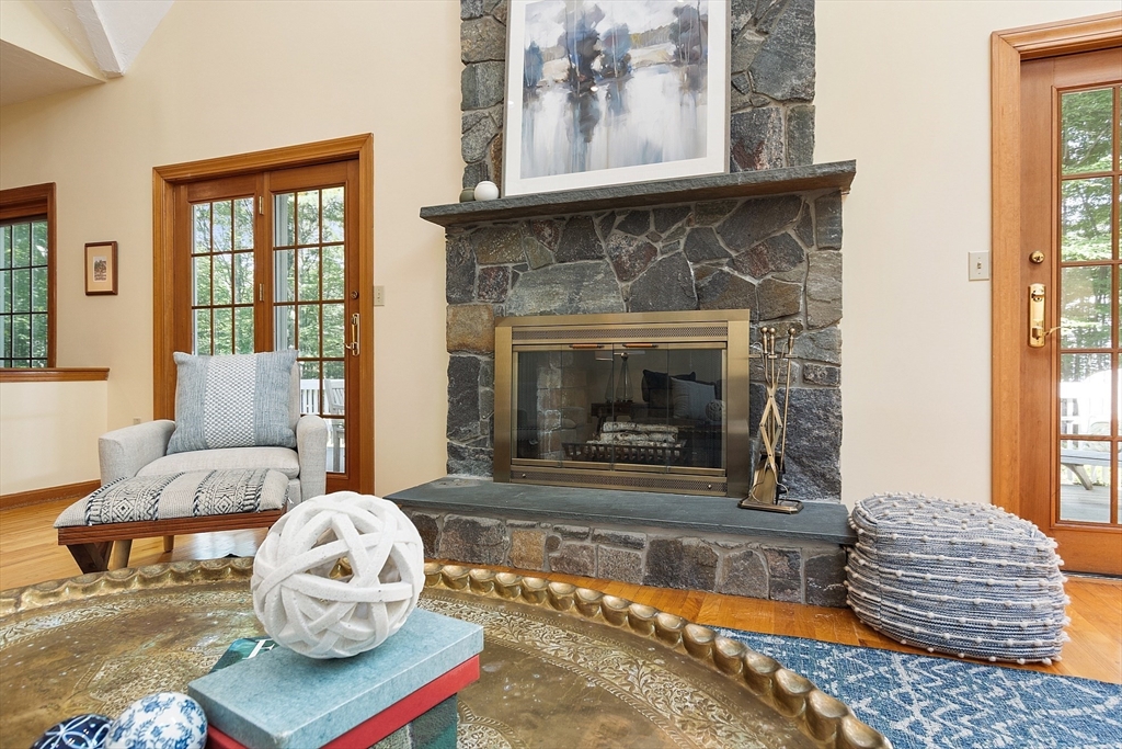 10 Wingate Ln