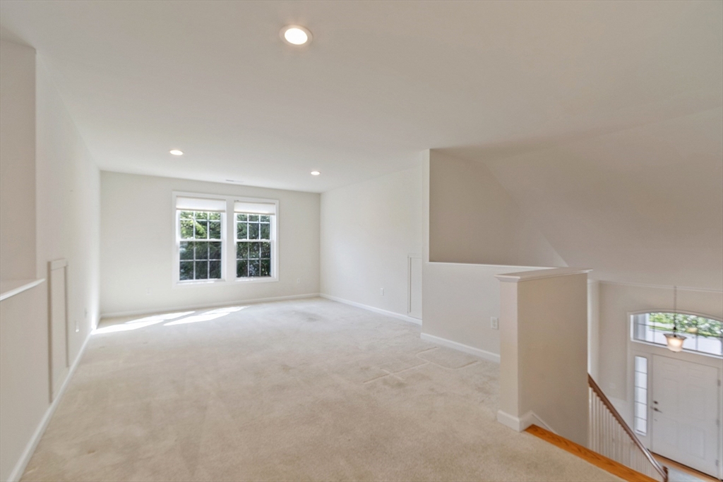 117 Skyline Drive # 117