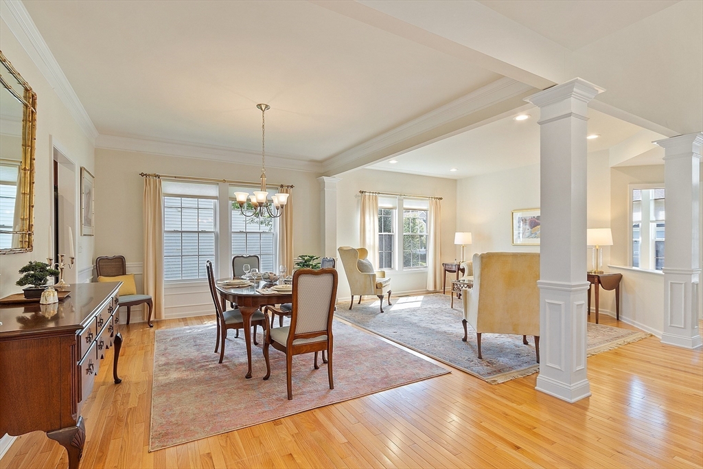 117 Skyline Drive # 117