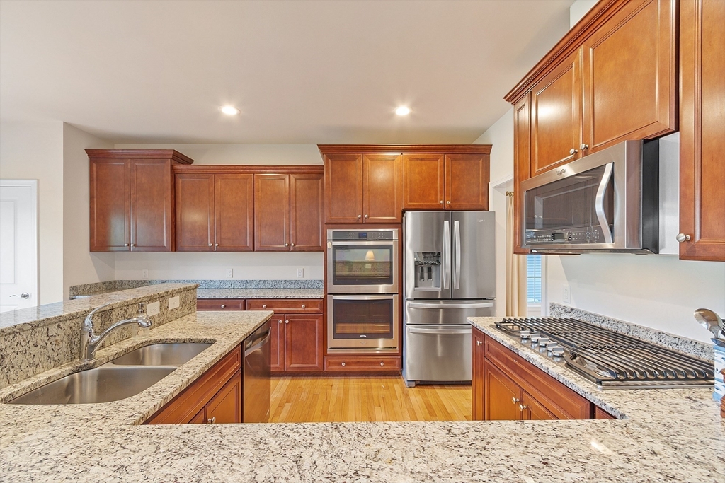 117 Skyline Drive # 117