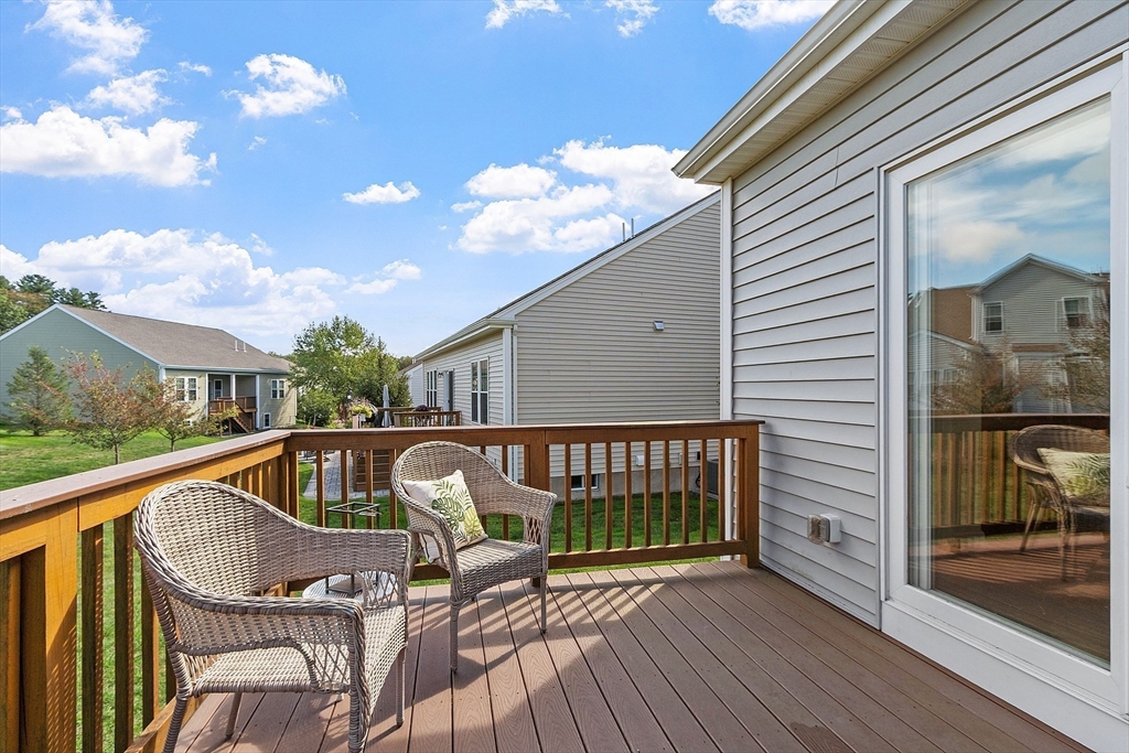 117 Skyline Drive # 117