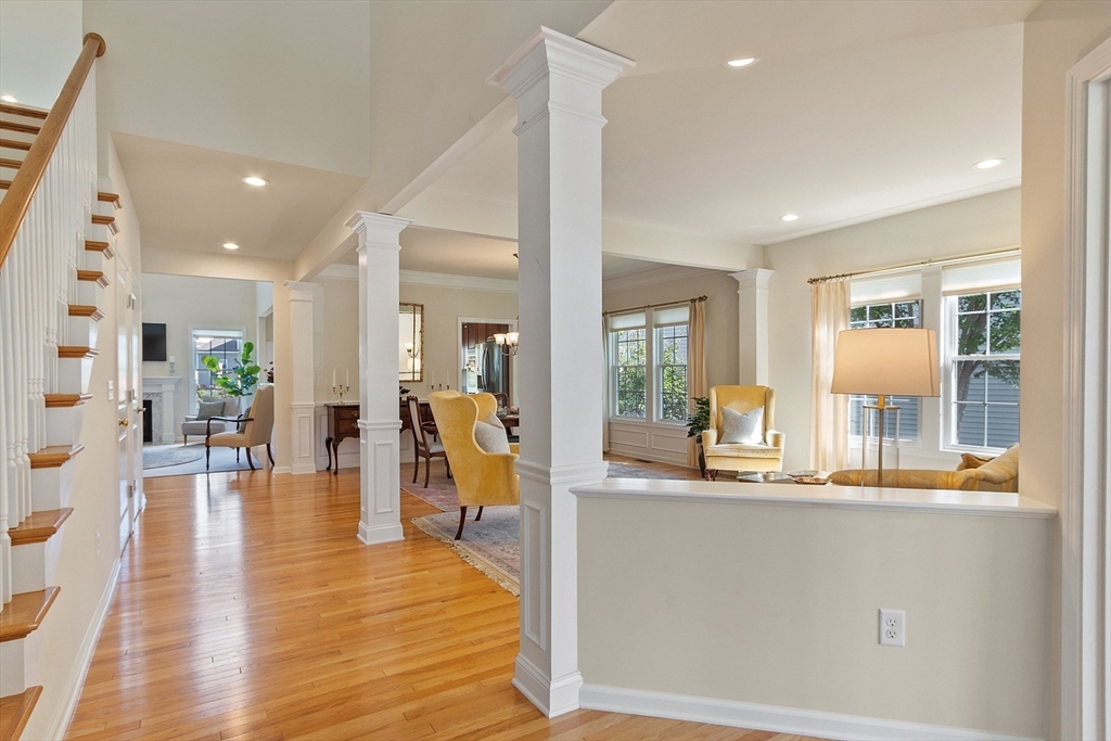117 Skyline Drive # 117