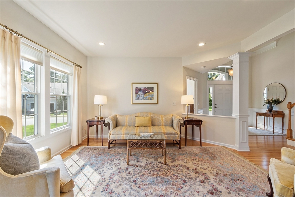 117 Skyline Drive # 117