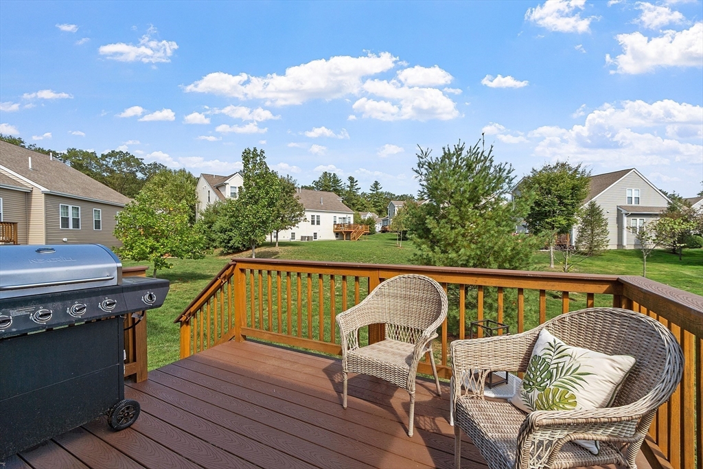 117 Skyline Drive # 117