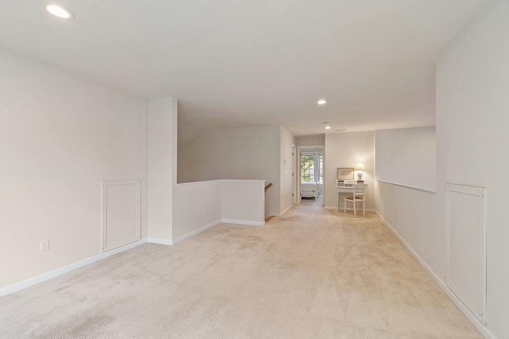 117 Skyline Drive # 117