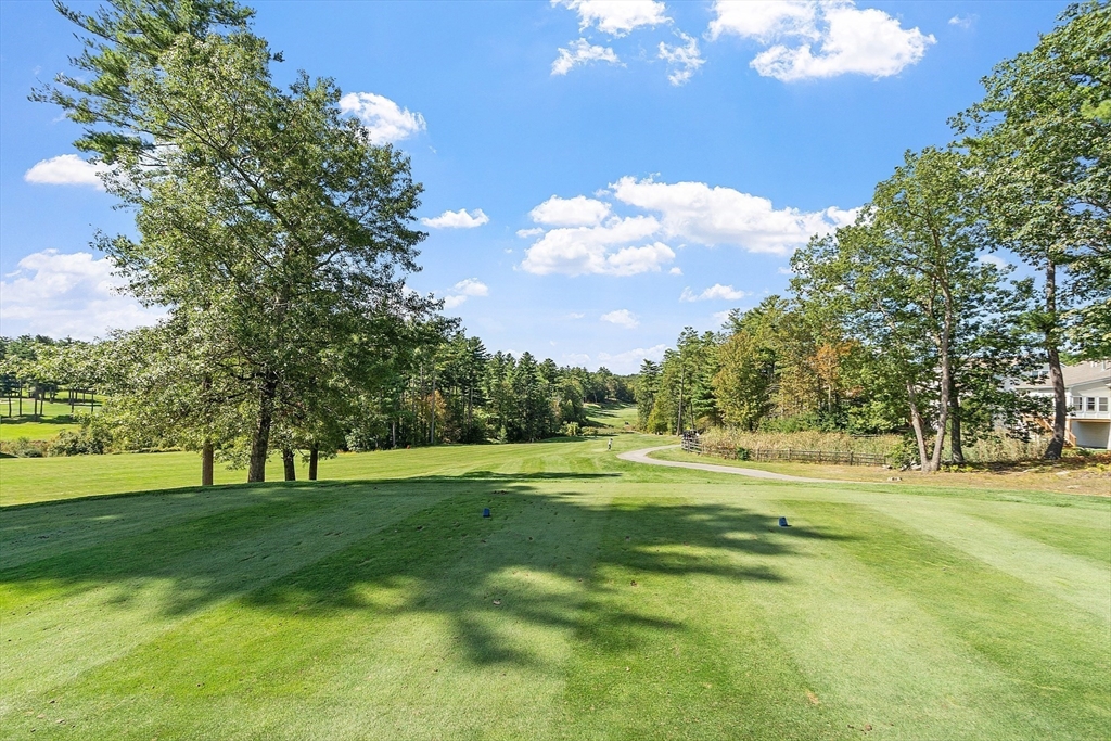 117 Skyline Drive # 117