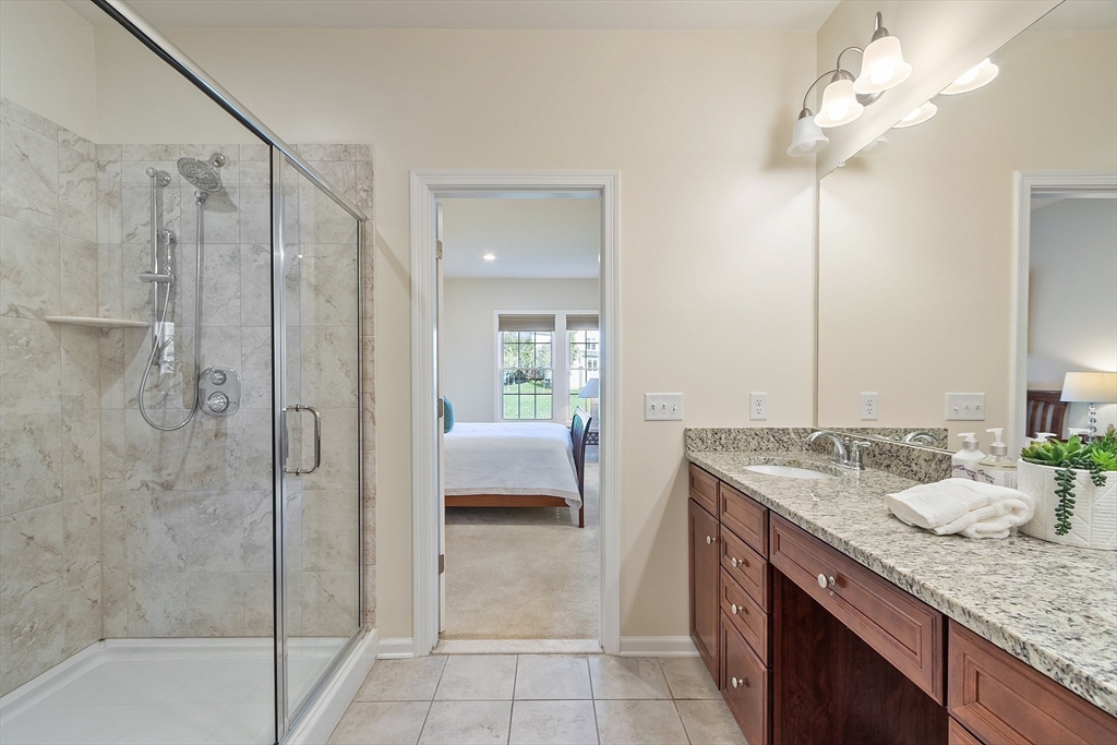 117 Skyline Drive # 117