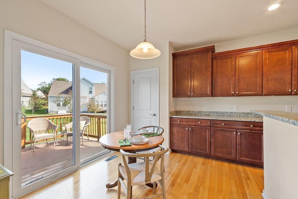 117 Skyline Drive # 117
