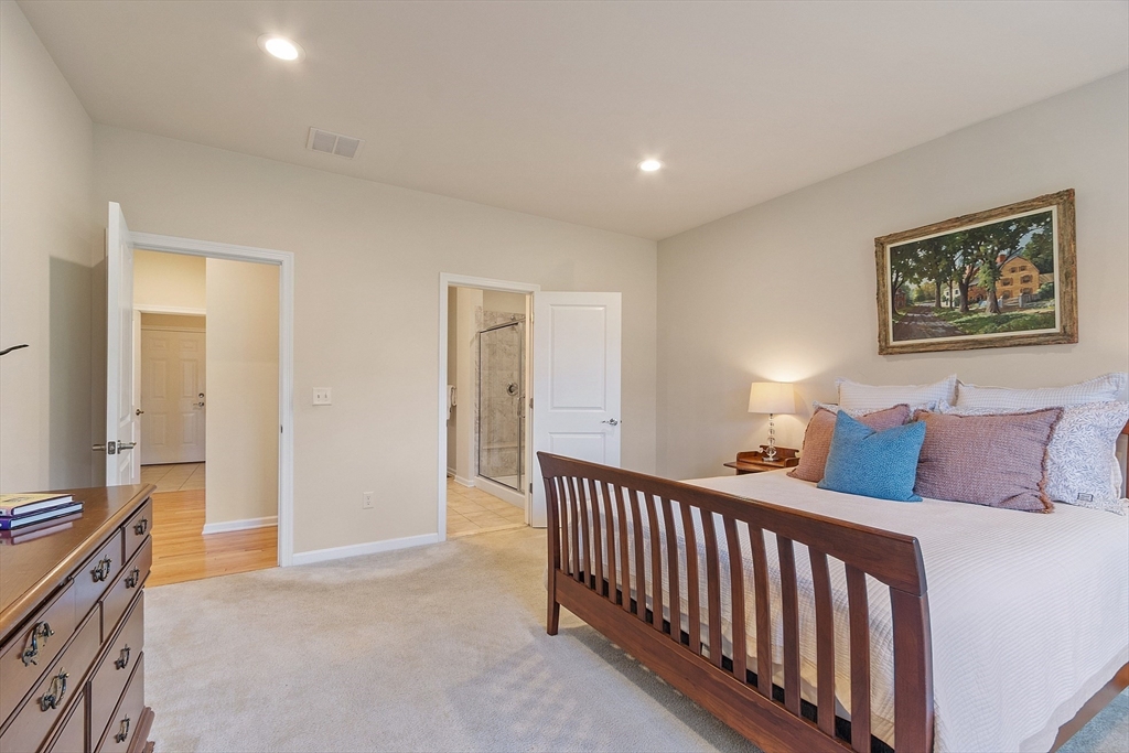 117 Skyline Drive # 117