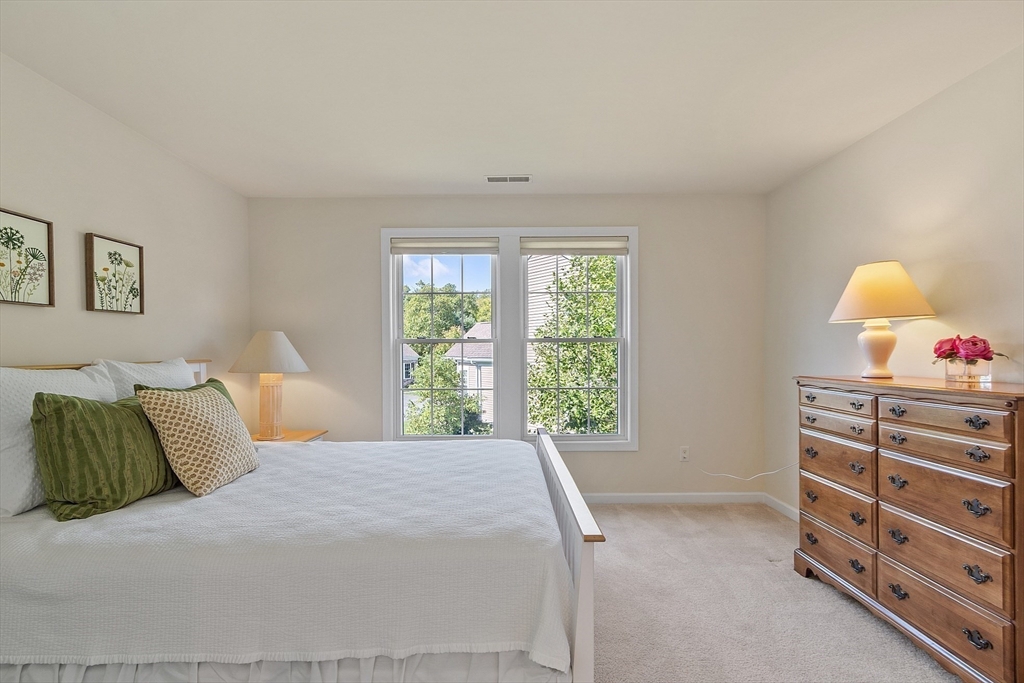 117 Skyline Drive # 117