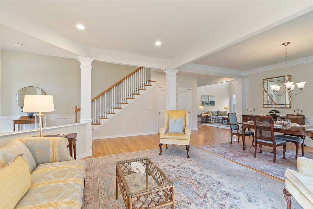 117 Skyline Drive # 117