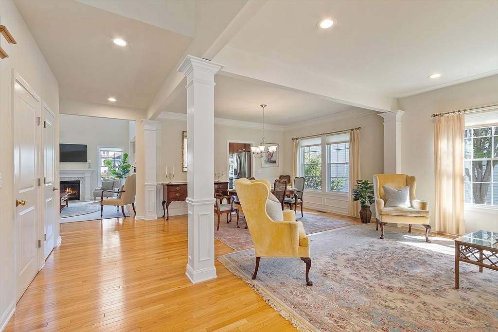 117 Skyline Drive # 117