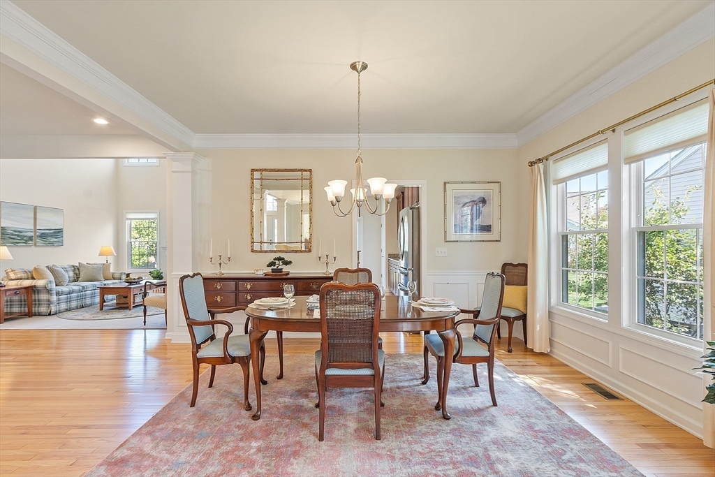 117 Skyline Drive # 117
