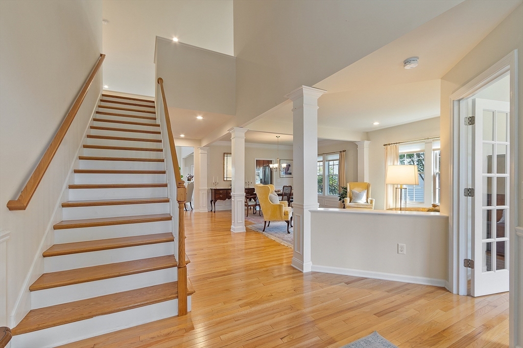 117 Skyline Drive # 117