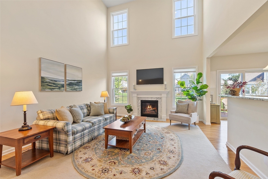 117 Skyline Drive # 117