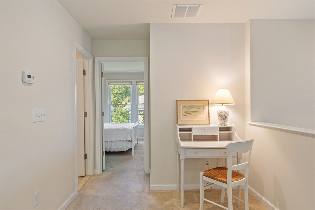117 Skyline Drive # 117