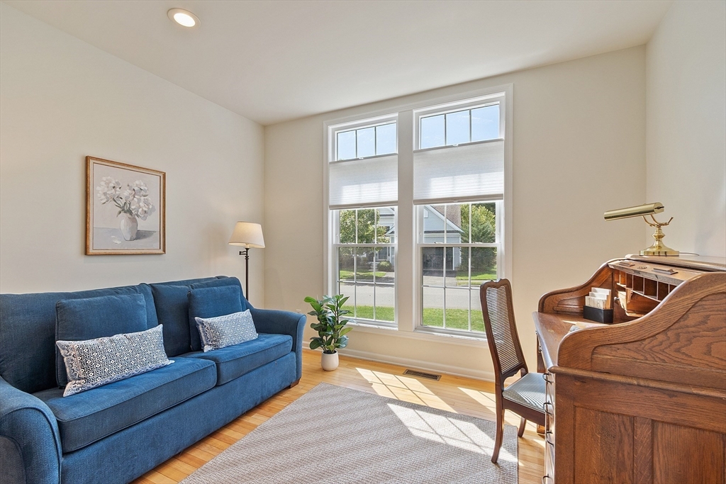 117 Skyline Drive # 117