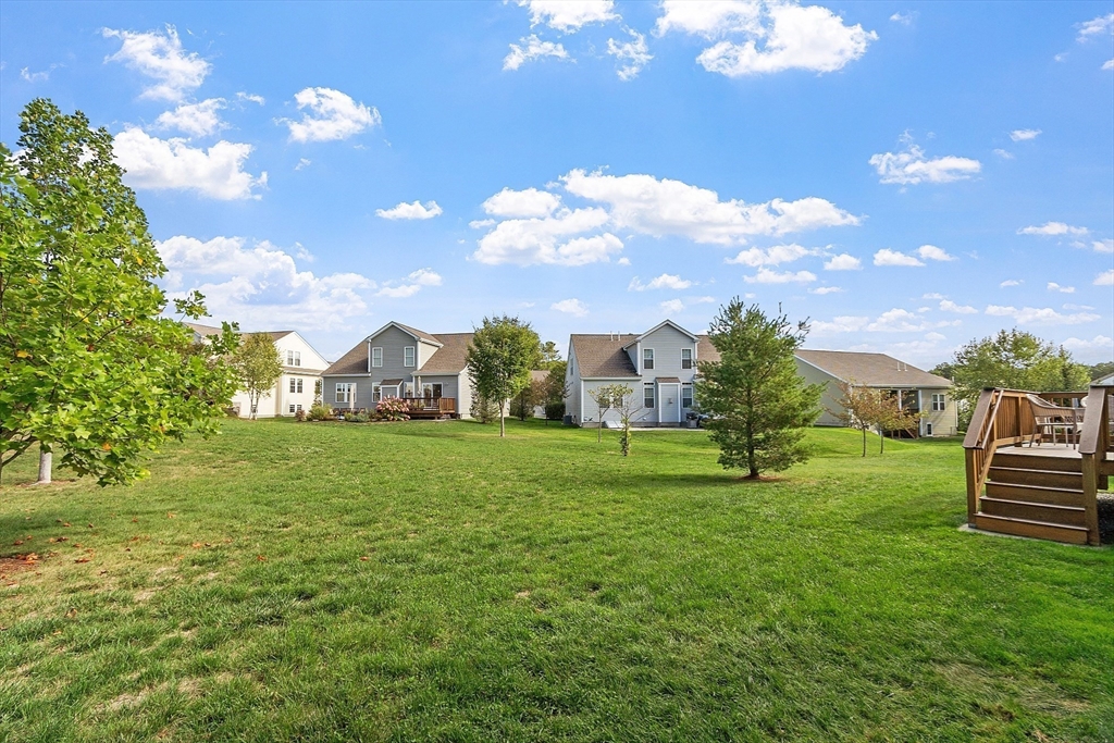 117 Skyline Drive # 117