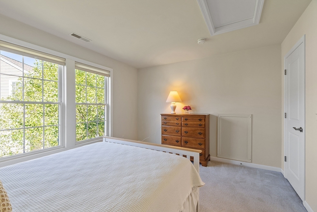 117 Skyline Drive # 117